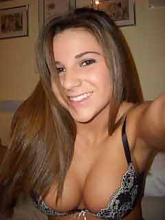 adult personals in Anaheim